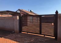 3 Bedroom 2 Bathroom House for Sale for sale in Ga-Rankuwa