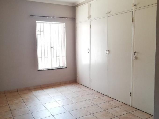 1 Bedroom Apartment to Rent in Newcastle Property to rent