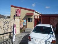 3 Bedroom 1 Bathroom House for Sale for sale in Beroma