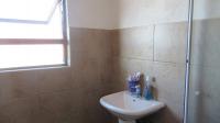 Bathroom 1 of property in Lenasia