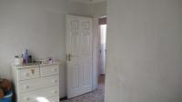 Bed Room 2 - 12 square meters of property in Protea Glen