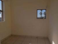 Rooms of property in Madadeni