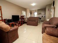 Lounges of property in Southernwood
