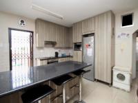 Kitchen of property in Southernwood