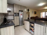 Kitchen of property in Southernwood