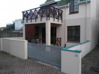 2 Bedroom 1 Bathroom Sec Title for Sale for sale in Southernwood