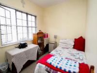 Bed Room 1 of property in Southernwood