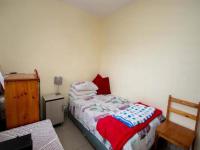 Bed Room 1 of property in Southernwood