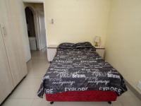 Bed Room 2 of property in Southernwood