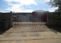 2 Bedroom 1 Bathroom House for Sale for sale in Cosmo City