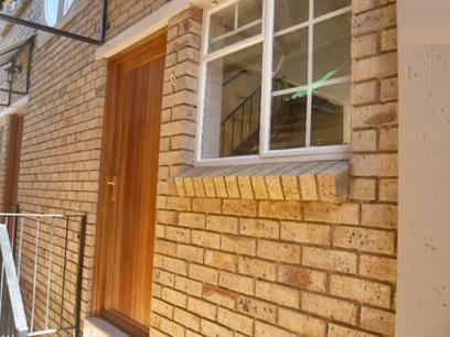 2 Bedroom Duplex for Sale For Sale in Primrose Hill - Home Sell - MR45289