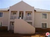 2 Bedroom 1 Bathroom Flat/Apartment to Rent for sale in Benoni