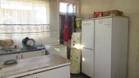 Kitchen - 21 square meters of property in Berea - JHB