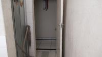 Bathroom 2 - 7 square meters of property in Berea - JHB