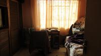 Bed Room 2 - 21 square meters of property in Berea - JHB