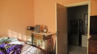 Bed Room 2 - 21 square meters of property in Berea - JHB