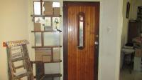 Spaces - 16 square meters of property in Berea - JHB