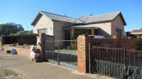 3 Bedroom 1 Bathroom House for Sale for sale in Berea - JHB