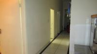 Spaces - 16 square meters of property in Berea - JHB