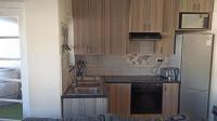 Kitchen - 4 square meters of property in Fish Hoek