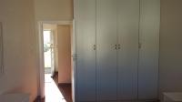 Main Bedroom - 13 square meters of property in Fish Hoek