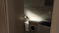 Bathroom 1 - 6 square meters of property in Fish Hoek