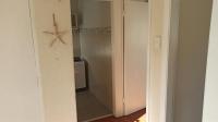 Bathroom 1 - 6 square meters of property in Fish Hoek