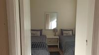 Bed Room 1 - 9 square meters of property in Fish Hoek