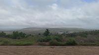 Land for Sale for sale in Hoogland (Saldanha)