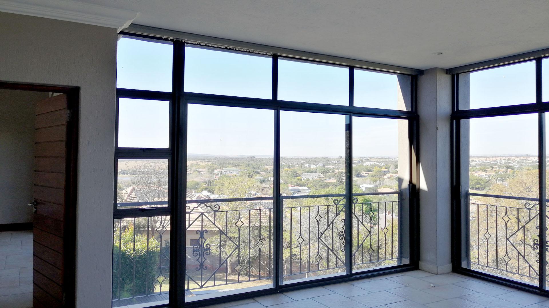 Entertainment - 87 square meters of property in Bitterfontein