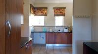 Scullery - 12 square meters of property in Bitterfontein