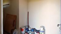 Store Room - 66 square meters of property in Bitterfontein