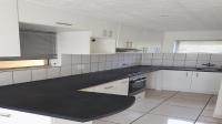Kitchen - 5 square meters of property in Gordons Bay