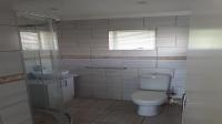 Bathroom 1 - 4 square meters of property in Gordons Bay