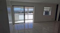 Lounges - 18 square meters of property in Gordons Bay