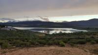 Spaces of property in Clanwilliam