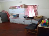 Kitchen - 18 square meters of property in Kempton Park