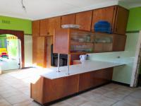 Kitchen - 18 square meters of property in Kempton Park