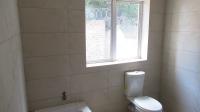 Bathroom 3+ - 16 square meters of property in Kempton Park