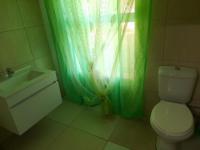 Bathroom 1 of property in Kempton Park