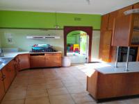 Kitchen - 18 square meters of property in Kempton Park