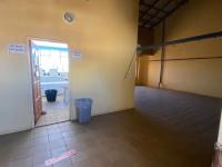  of property in Hatfield