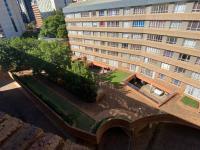  of property in Hatfield