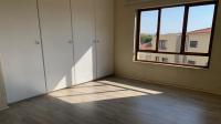 Bed Room 1 - 13 square meters of property in Fourways