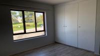Bed Room 2 - 16 square meters of property in Fourways