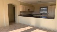 Kitchen - 14 square meters of property in Fourways