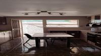 Dining Room of property in Westdene (Bloemfontein)