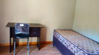 Bed Room 1 of property in Westdene (Bloemfontein)