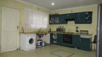 Kitchen - 26 square meters of property in Dobsonville