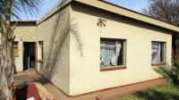 Front View of property in Laudium